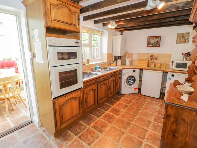 4 Lansdown Cottages - 1158463 - photo 5