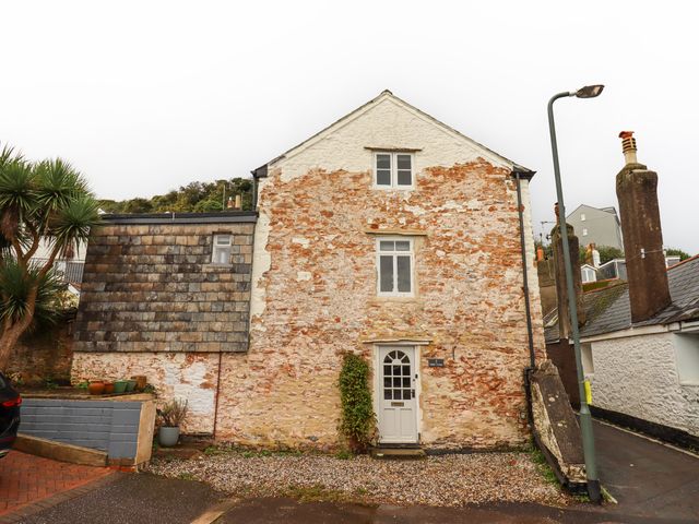 3 Pebble Cottage - 1158470 - photo 2