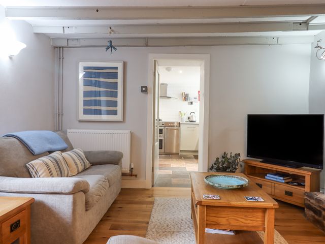 3 Pebble Cottage - 1158470 - photo 5