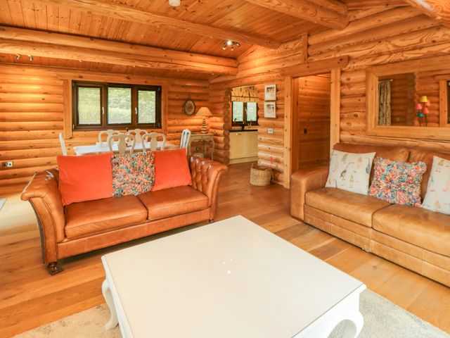 Roseberry Lodge 3 - 1158475 - photo 3
