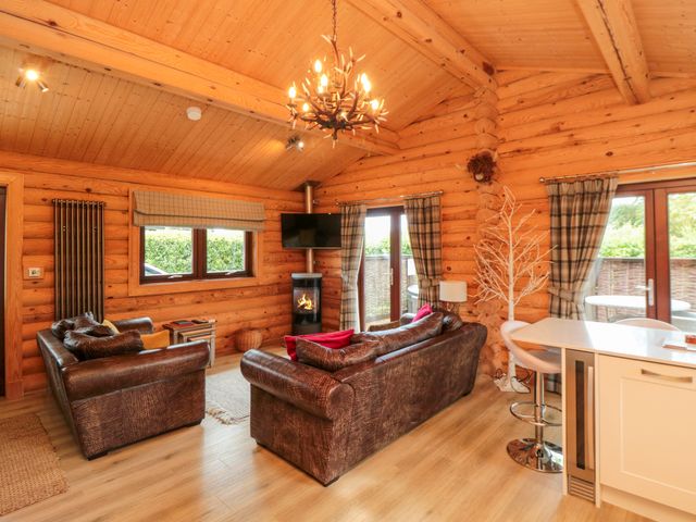 Baysdale Lodge 5 - 1158477 - photo 3