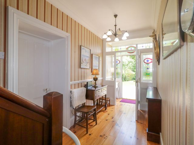 The Haw Country Home - 1158513 - photo 2