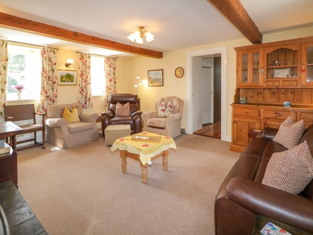 The Haw Country Home - 1158513 - photo 3
