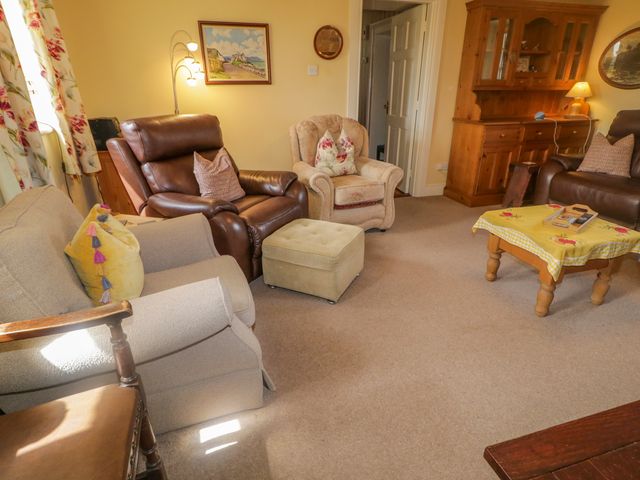 The Haw Country Home - 1158513 - photo 5