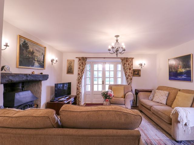 White House Cottage - 1158539 - photo 5