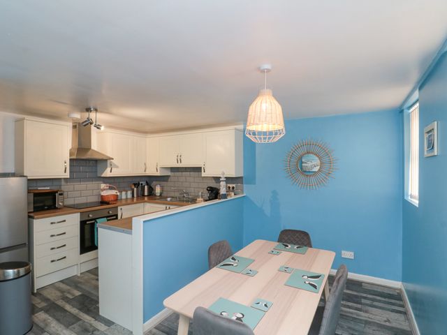 Castle Vale Cottage - 1158540 - photo 1