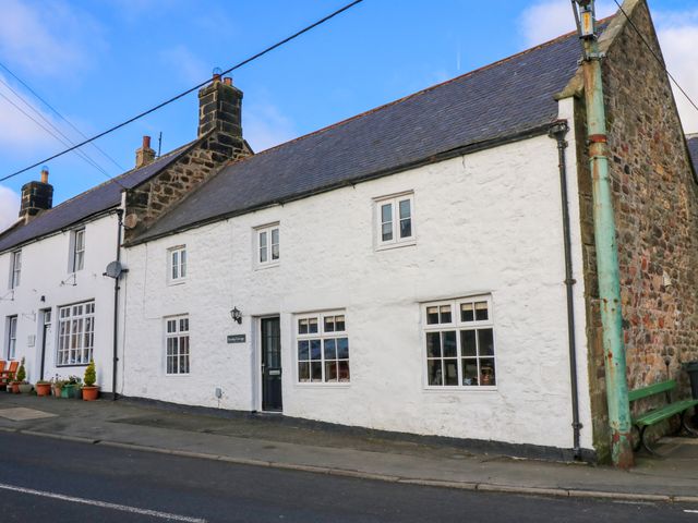 Rose Hip Cottage - 1158576 - photo 2