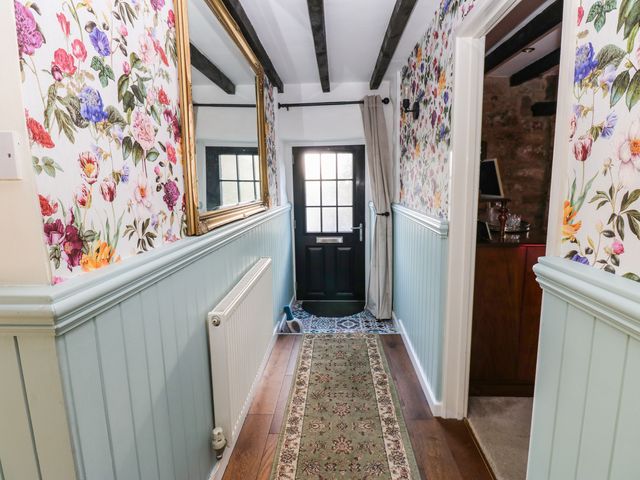 Rose Hip Cottage - 1158576 - photo 4
