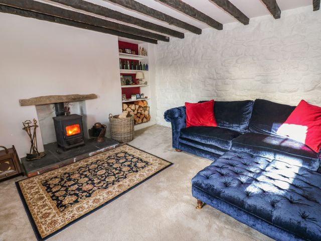 Rose Hip Cottage - 1158576 - photo 5