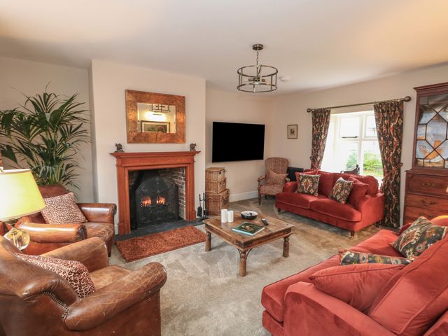 Manor Farm House - 1158581 - photo 3