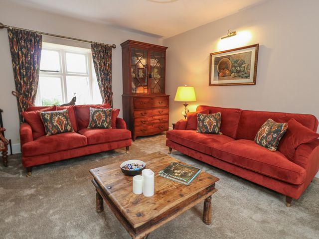 Manor Farm House - 1158581 - photo 4