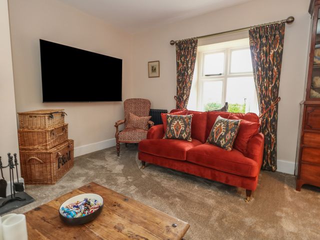 Manor Farm House - 1158581 - photo 5
