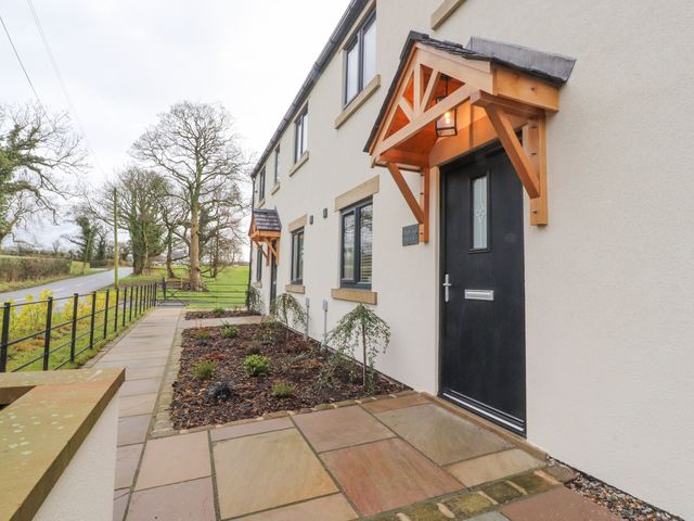 Apple Tree Cottage - 1158586 - photo 2