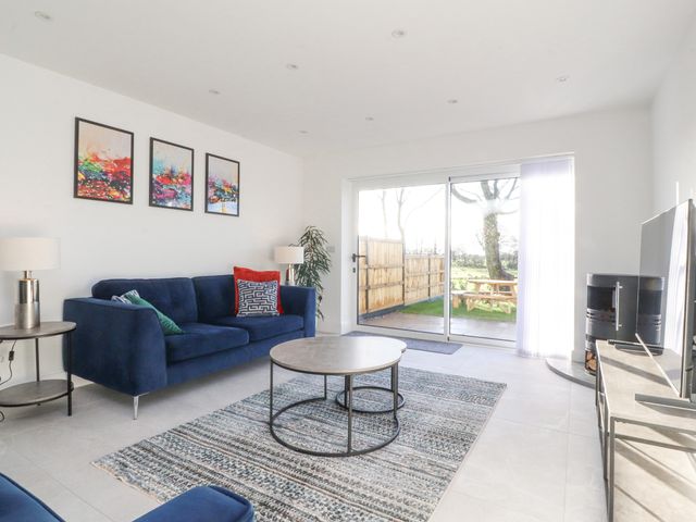 Apple Tree Cottage - 1158586 - photo 4