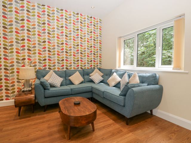 The Fountain Lodge - 1158591 - photo 5