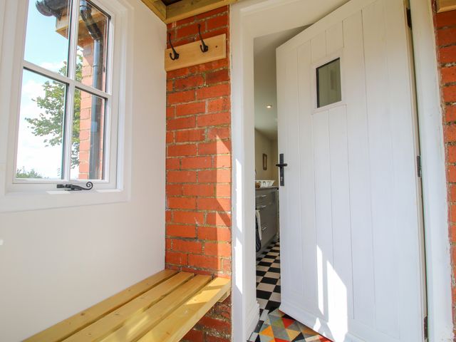 Rose Cottage - 1158594 - photo 2