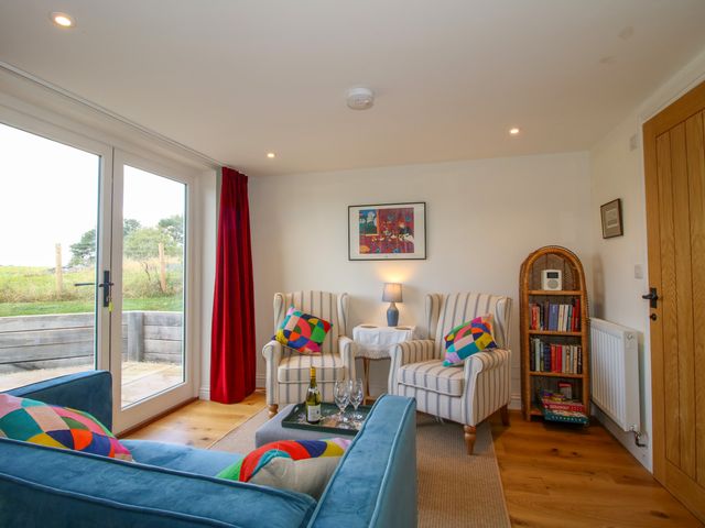 Rose Cottage - 1158594 - photo 3