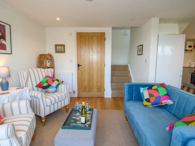 Rose Cottage - 1158594 - photo 5
