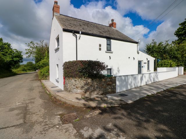 Folly Cottage - 1158626 - photo 3