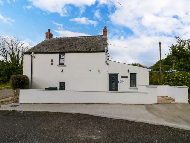 Folly Cottage - 1158626 - photo 2