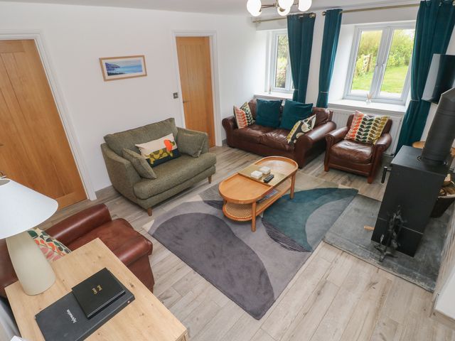 Folly Cottage - 1158626 - photo 5