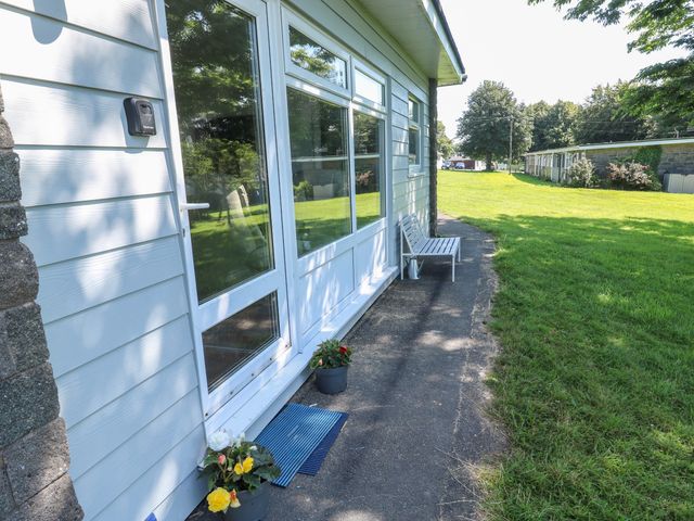 61 Norton Park - 1158631 - photo 3