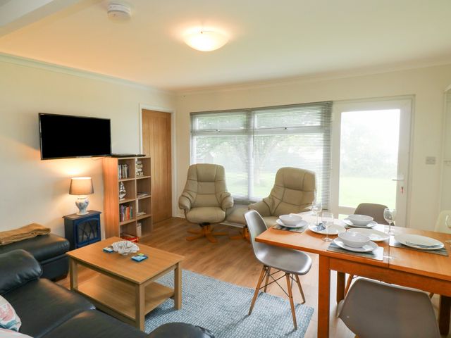 61 Norton Park - 1158631 - photo 4