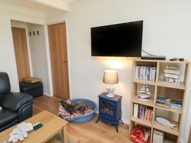 61 Norton Park - 1158631 - photo 5