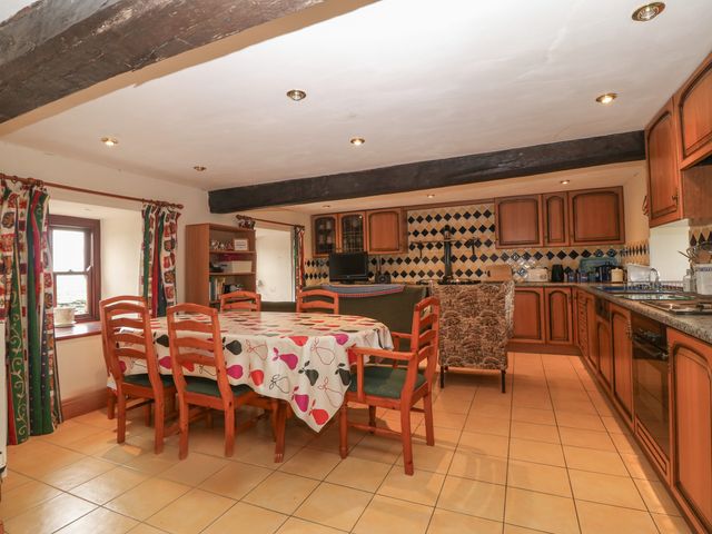 Ereiniog 2 - 1158634 - photo 3