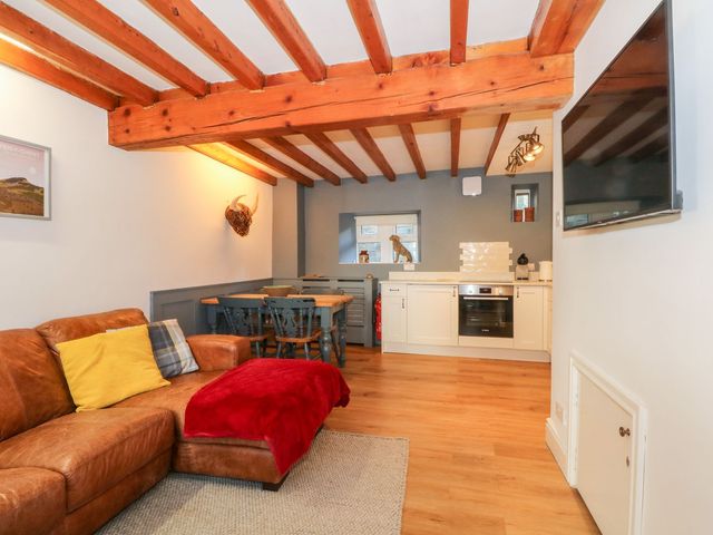 Angels Nook - 1158644 - photo 2