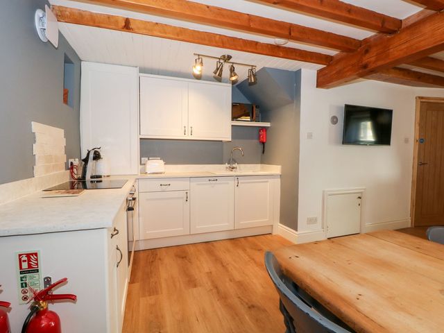 Angels Nook - 1158644 - photo 4
