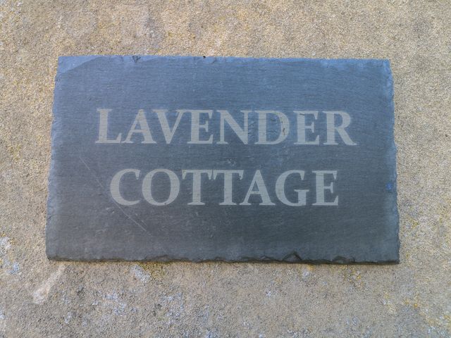 Lavender Cottage - 1158657 - photo 3