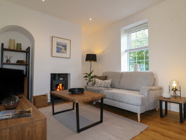 Lavender Cottage - 1158657 - photo 4