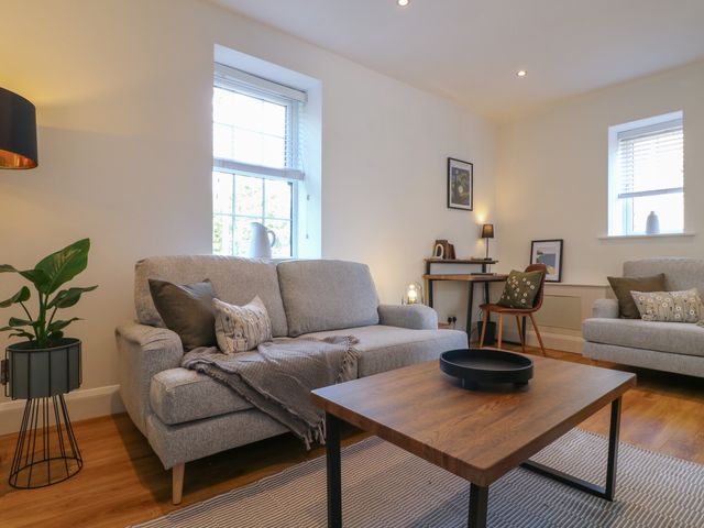 Lavender Cottage - 1158657 - photo 5