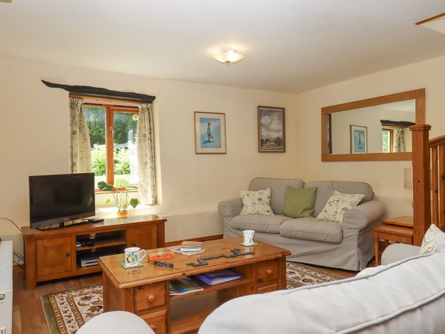 Peace Cottage - 1158659 - photo 4
