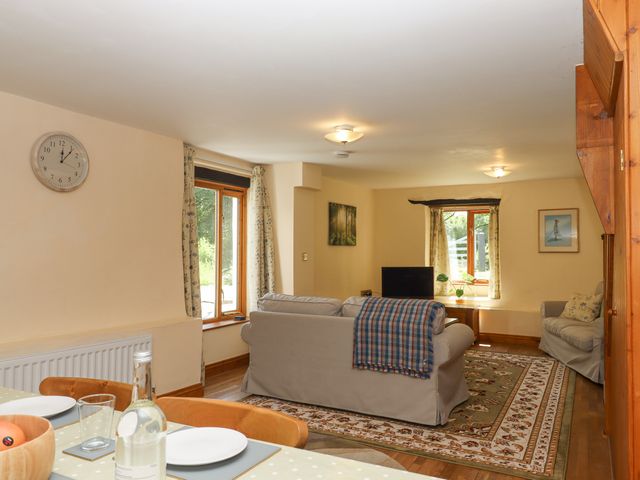 Peace Cottage - 1158659 - photo 5