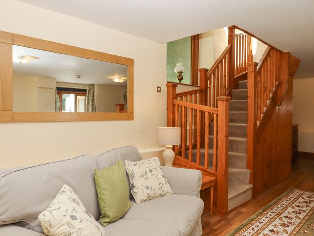 Peace Cottage - 1158659 - photo 5