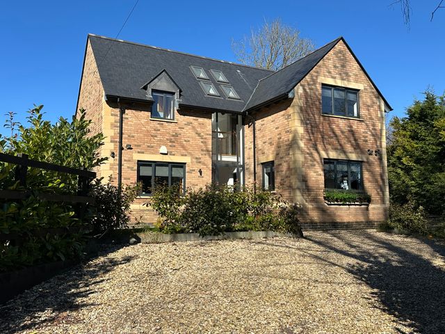 Woodside House - 1158661 - photo 3