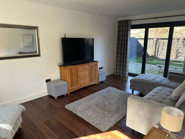 Woodside House - 1158661 - photo 4
