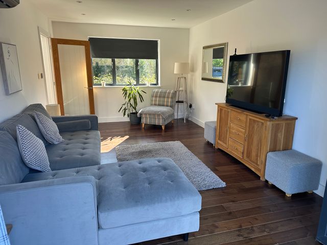 Woodside House - 1158661 - photo 5