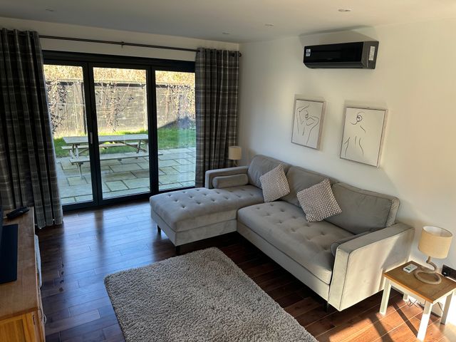 Woodside House - 1158661 - photo 2