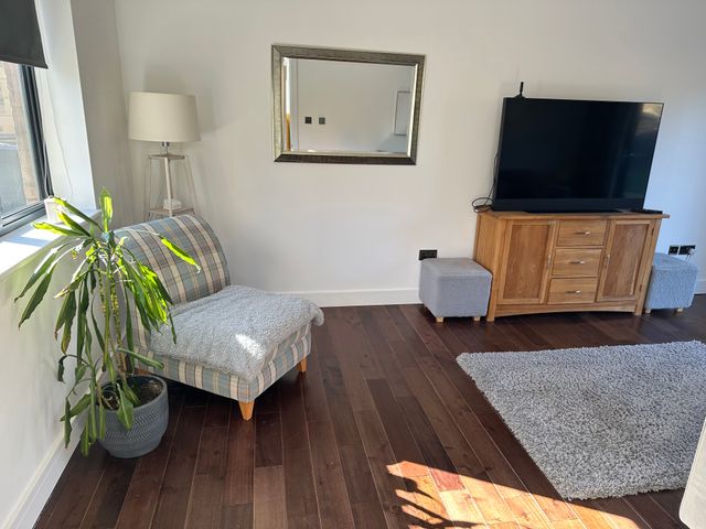 Woodside House - 1158661 - photo 5