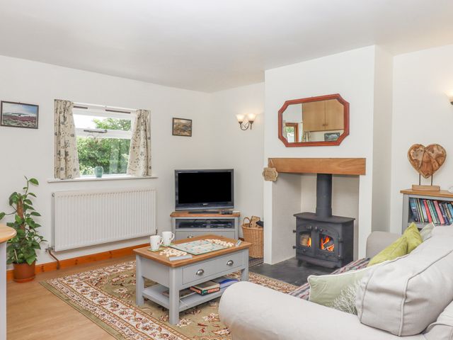 Dove Cottage - 1158664 - photo 2