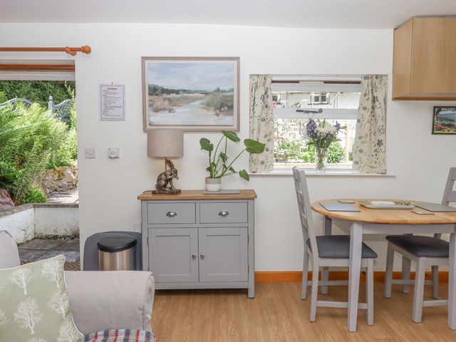 Dove Cottage - 1158664 - photo 3