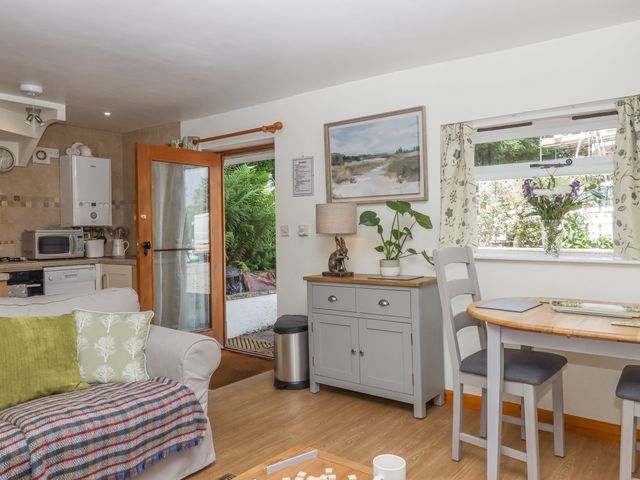 Dove Cottage - 1158664 - photo 4