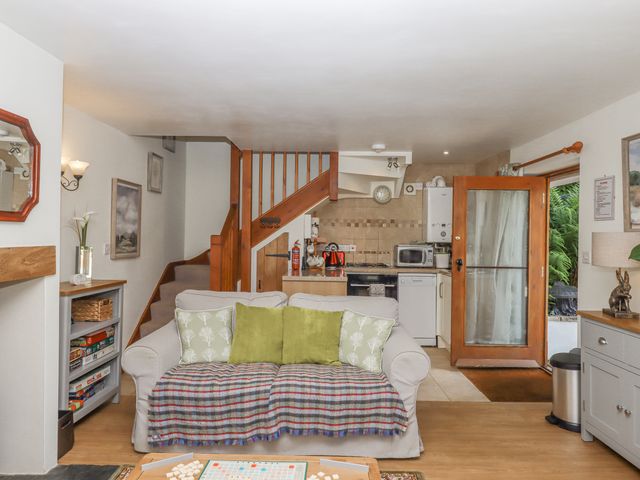 Dove Cottage - 1158664 - photo 5