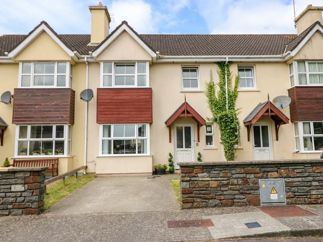 23 Cois Caol - 1158672 - photo 2