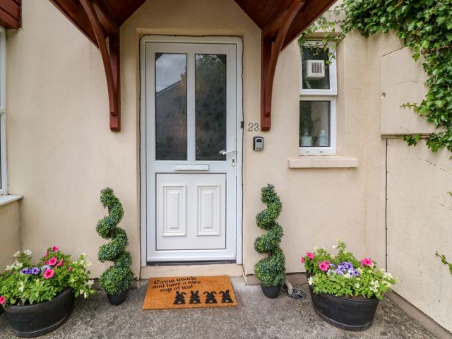 23 Cois Caol - 1158672 - photo 3