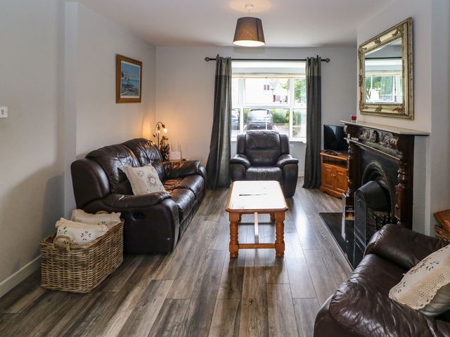 23 Cois Caol - 1158672 - photo 4
