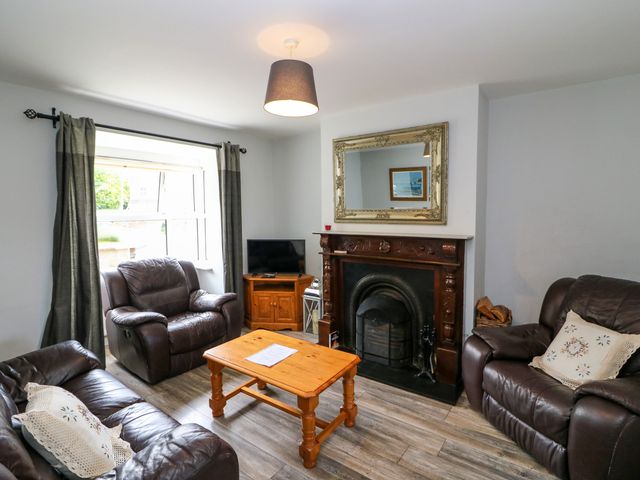 23 Cois Caol - 1158672 - photo 5